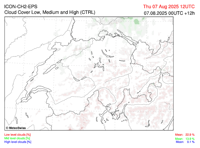 Meteo SO 276 i2e_ch_ctrl_CLC_012.png
