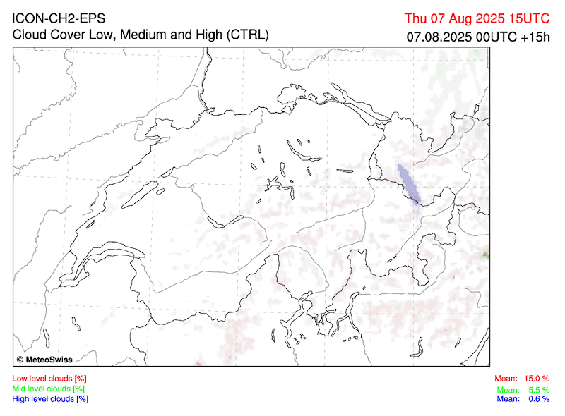 Meteo SO 277 i2e_ch_ctrl_CLC_015.png