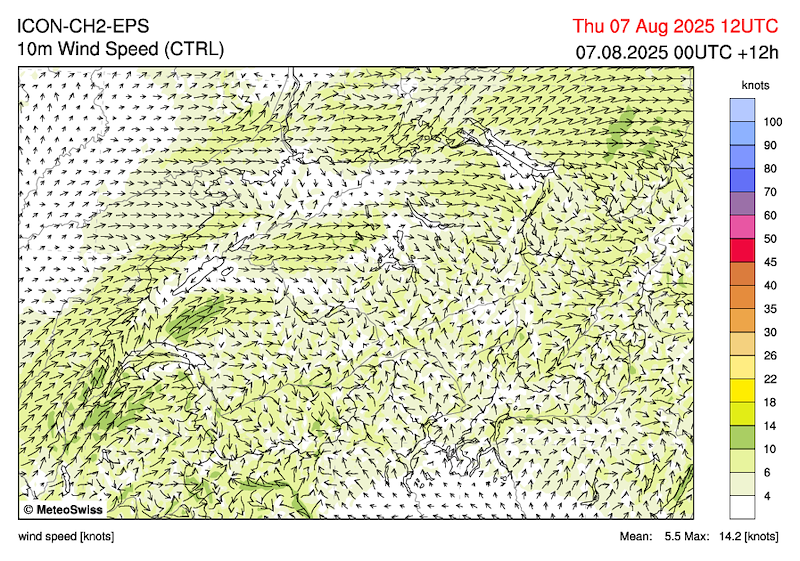 Meteo SO 280 i2e_ch_ctrl_uv10m_012.png