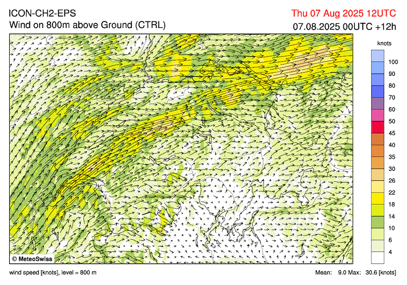 Meteo SO 281 i2e_ch_ctrl_uv800m_012.png