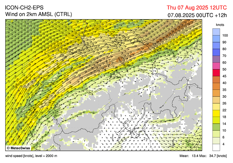 Meteo SO 282 i2e_ch_ctrl_uv2000_012.png