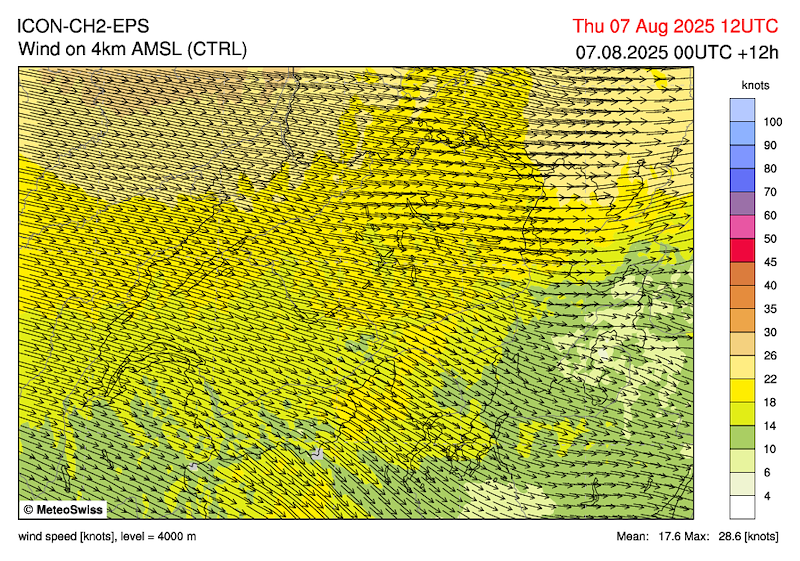 Meteo SO 283 i2e_ch_ctrl_uv4000_012.png