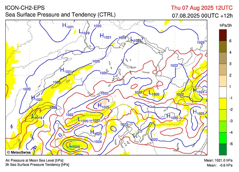 Meteo SO 288 i2e_ch_ctrl_PSr_012.png