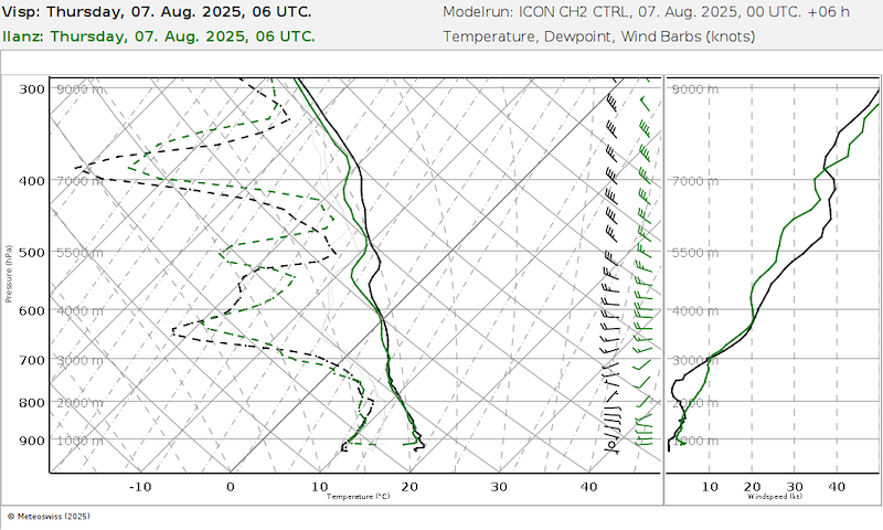 Meteo SO 289 06727-06789_06.png