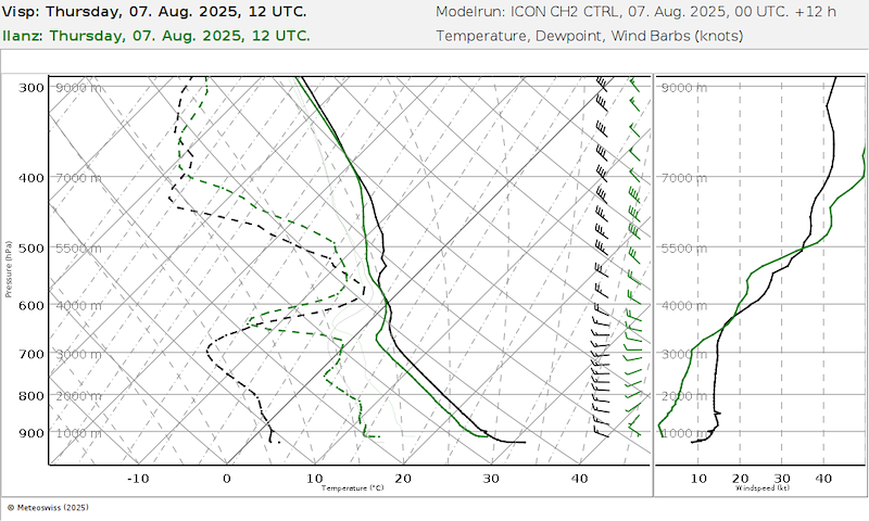 Meteo SO 291 06727-06789_12.png