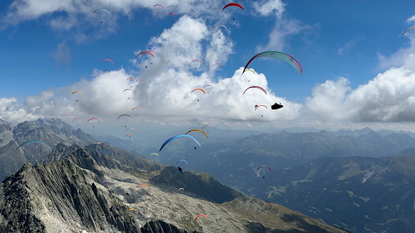 MS Swiss Open Disentis 25 062.jpg