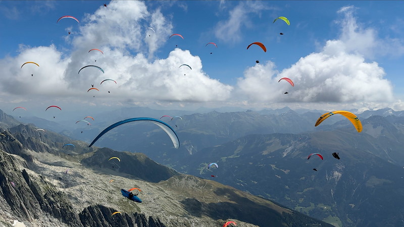MS Swiss Open Disentis 25 063.jpg