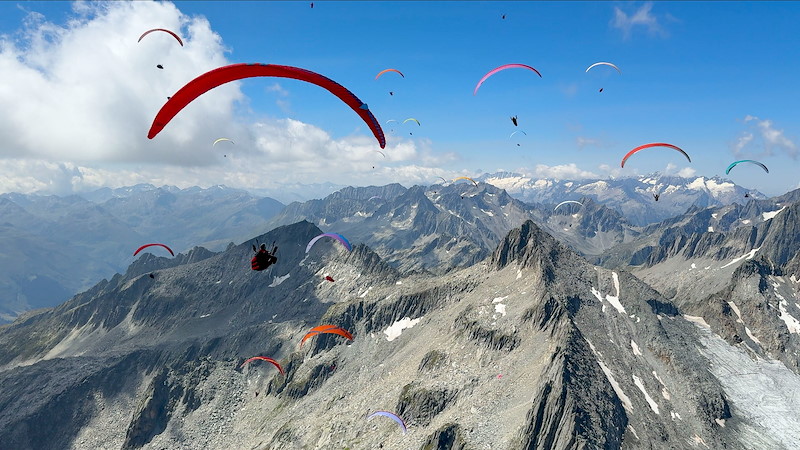 MS Swiss Open Disentis 25 064.jpg