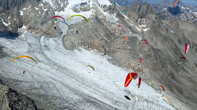 MS Swiss Open Disentis 25 065.jpg
