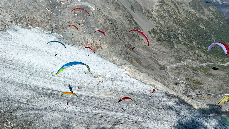MS Swiss Open Disentis 25 066.jpg