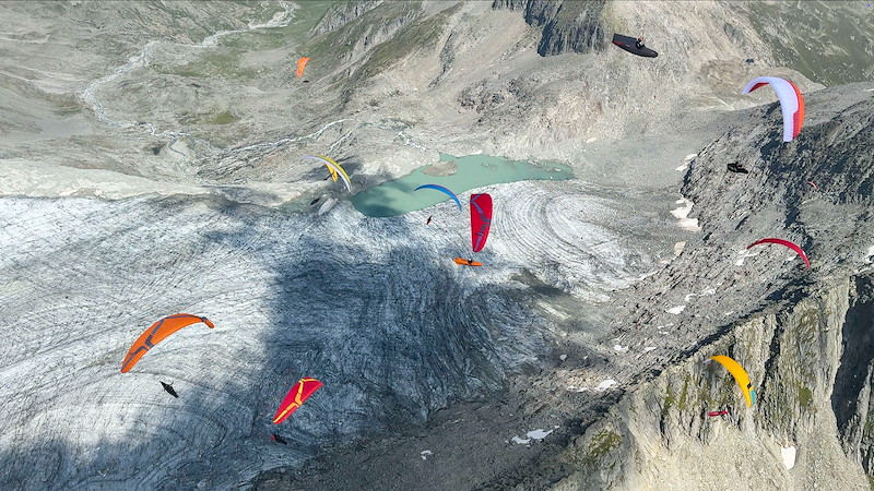 MS Swiss Open Disentis 25 067.jpg