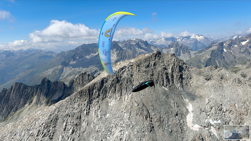 MS Swiss Open Disentis 25 068.jpg