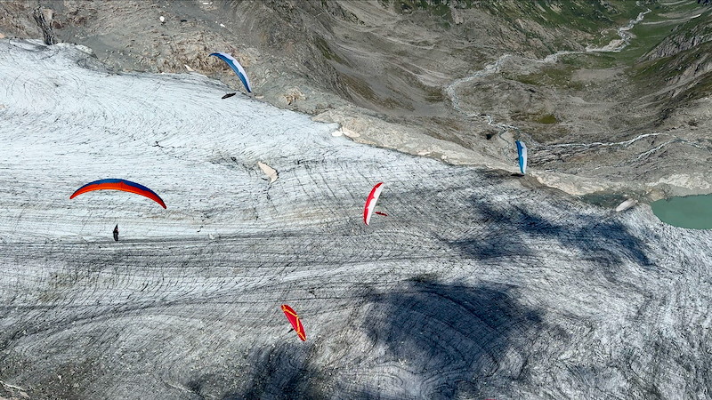 MS Swiss Open Disentis 25 069.jpg