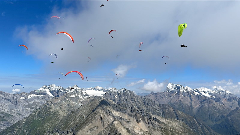 MS Swiss Open Disentis 25 073.jpg