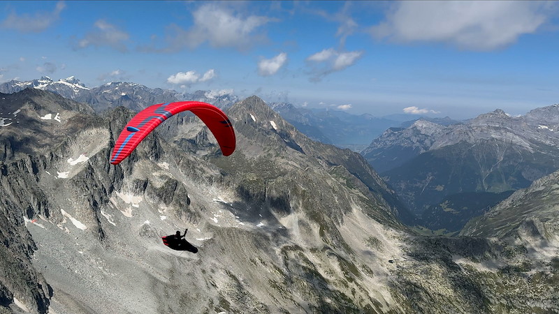 MS Swiss Open Disentis 25 074.jpg