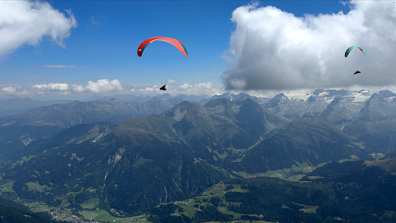 MS Swiss Open Disentis 25 075.jpg