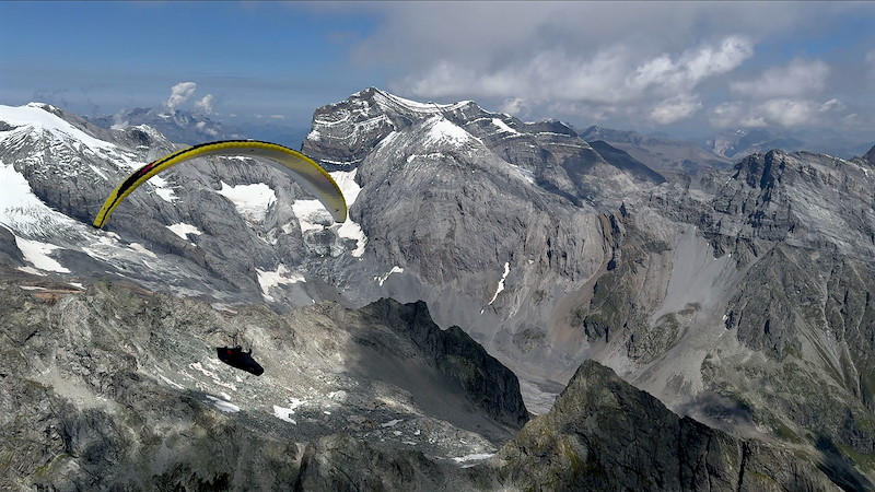 MS Swiss Open Disentis 25 076.jpg