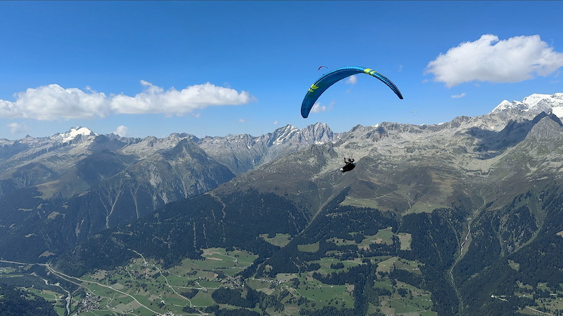 MS Swiss Open Disentis 25 077.jpg