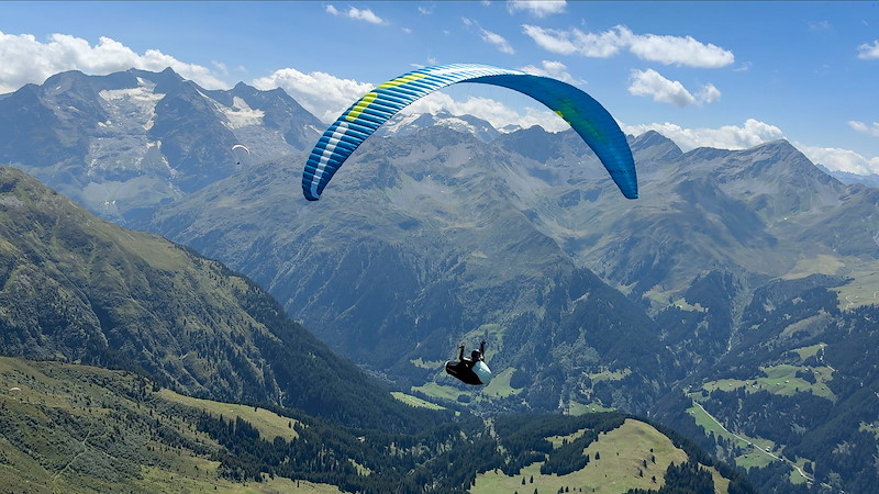 MS Swiss Open Disentis 25 086.jpg