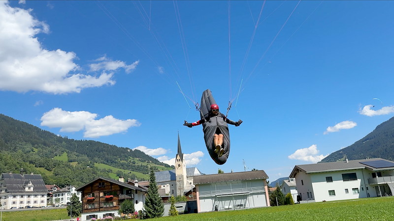 MS Swiss Open Disentis 25 087.jpg