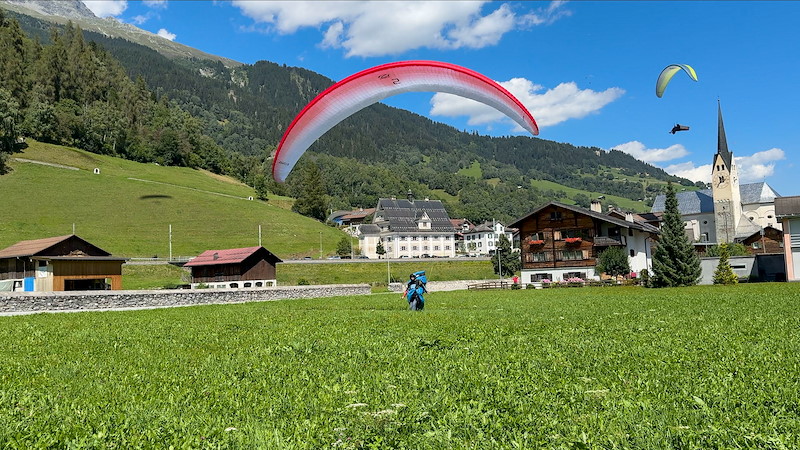 MS Swiss Open Disentis 25 088.jpg