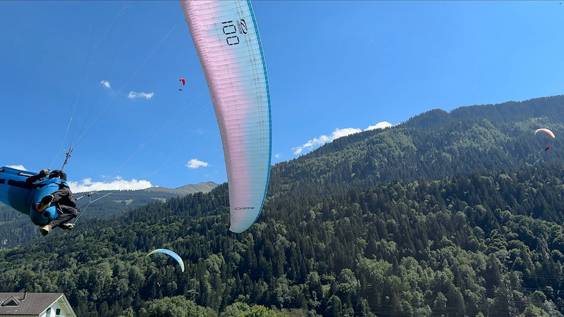 MS Swiss Open Disentis 25 089.jpg