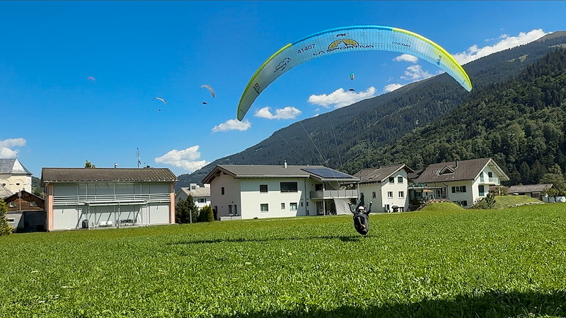 MS Swiss Open Disentis 25 090.jpg