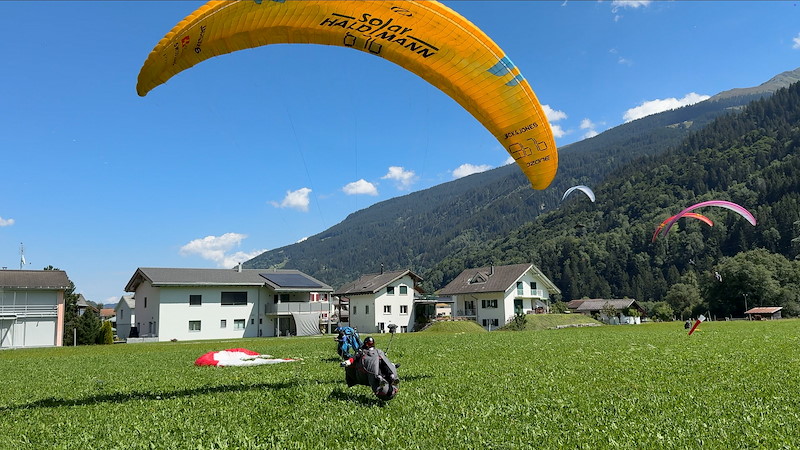 MS Swiss Open Disentis 25 091.jpg