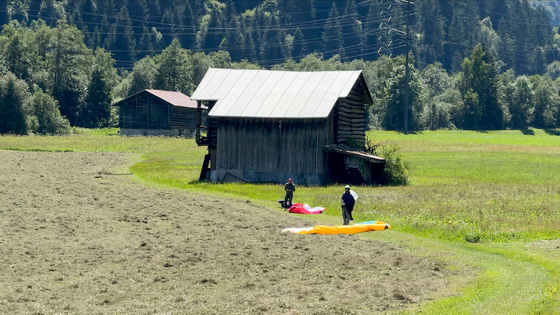 MS Swiss Open Disentis 25 092.jpg