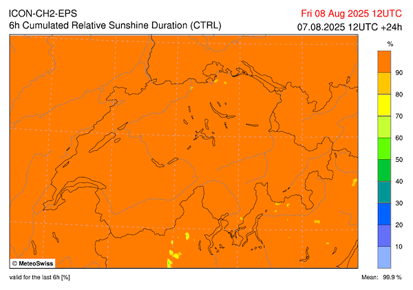 i2e_ch_ctrl_DURSUN_R06h_024-2.png