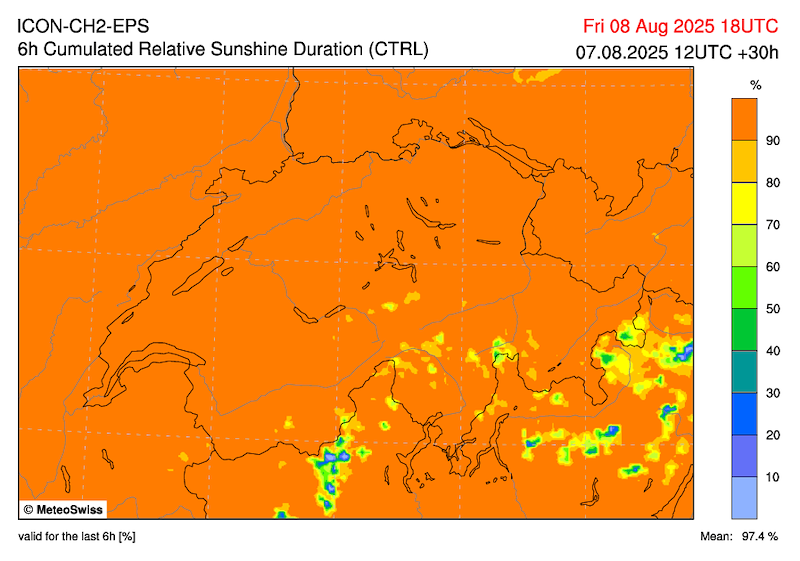 i2e_ch_ctrl_DURSUN_R06h_030-2.png