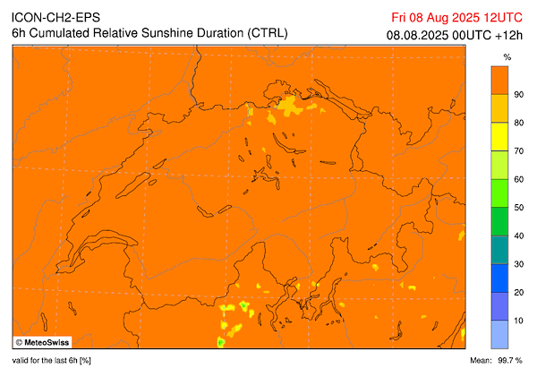 Meteo SO 293 i2e_ch_ctrl_DURSUN_R06h_012.png
