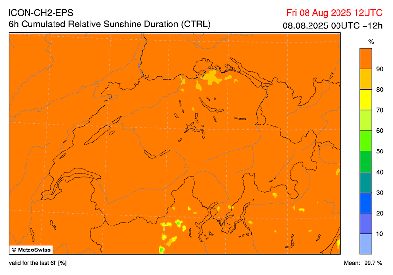 Meteo SO 293 i2e_ch_ctrl_DURSUN_R06h_012.png