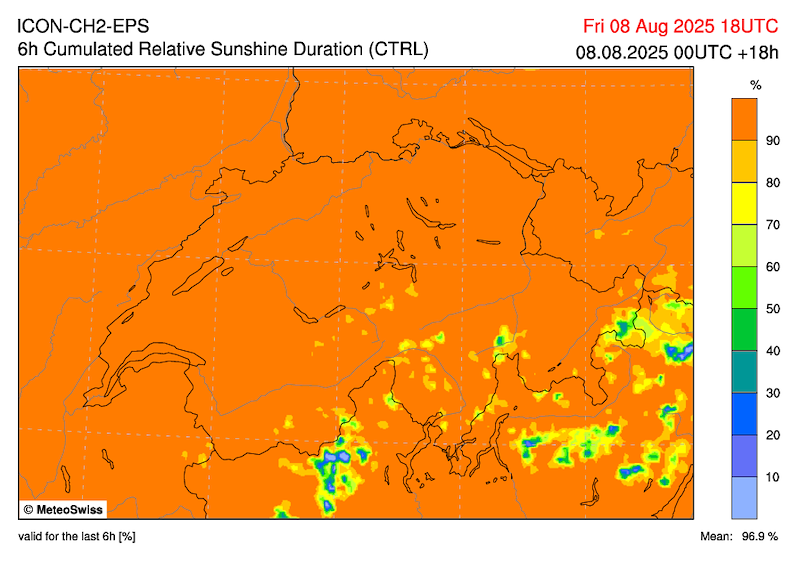 Meteo SO 294 i2e_ch_ctrl_DURSUN_R06h_018.png