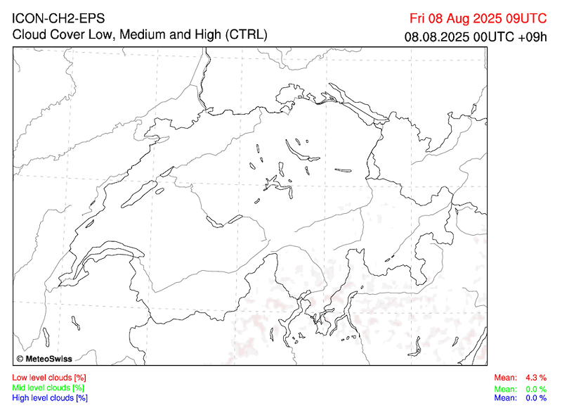 Meteo SO 295 i2e_ch_ctrl_CLC_009.png