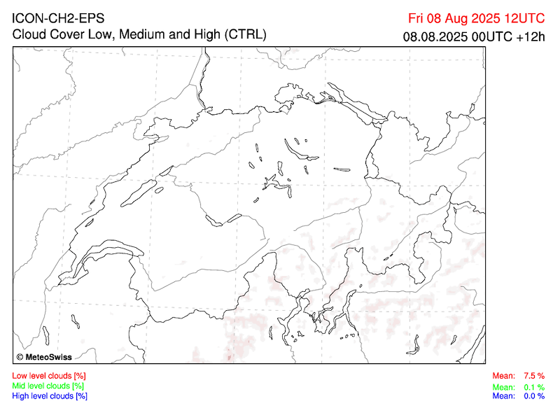 Meteo SO 296 i2e_ch_ctrl_CLC_012.png