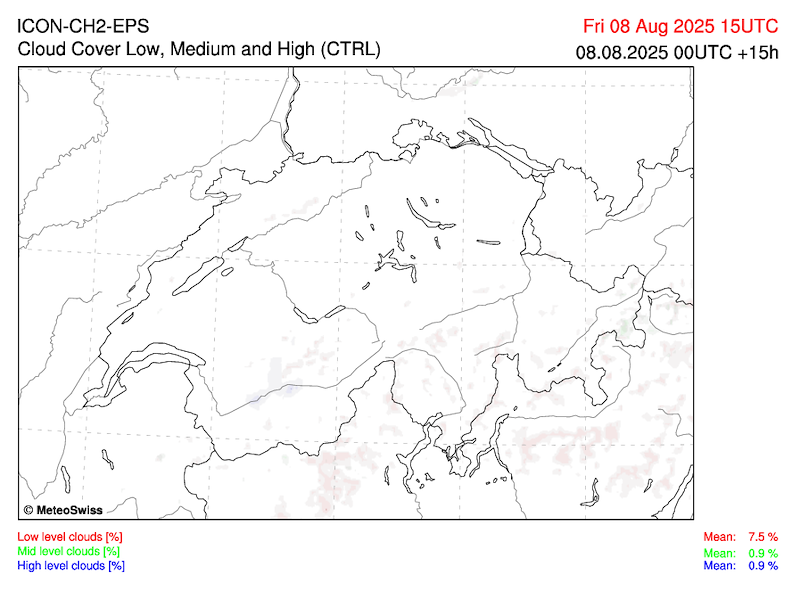 Meteo SO 297 i2e_ch_ctrl_CLC_015.png