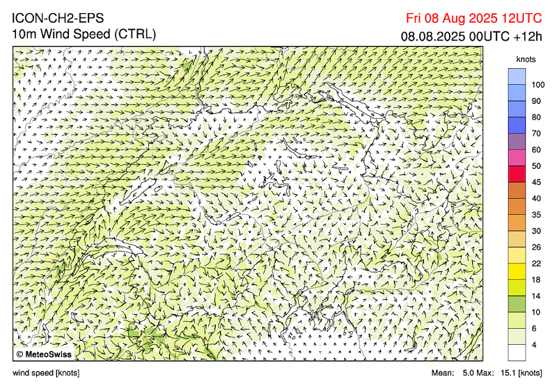 Meteo SO 300 i2e_ch_ctrl_uv10m_012.png