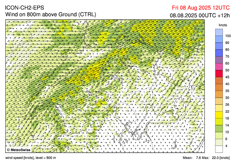 Meteo SO 301 i2e_ch_ctrl_uv800m_012.png