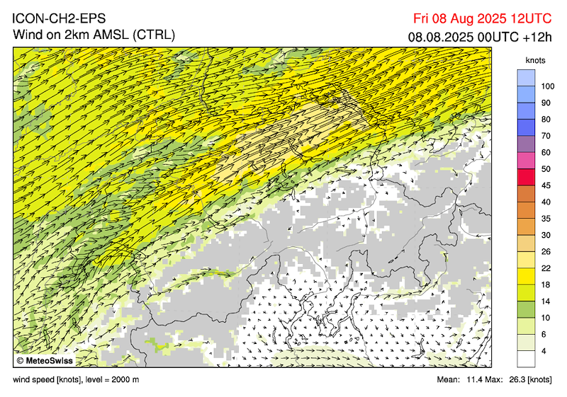 Meteo SO 302 i2e_ch_ctrl_uv2000_012.png