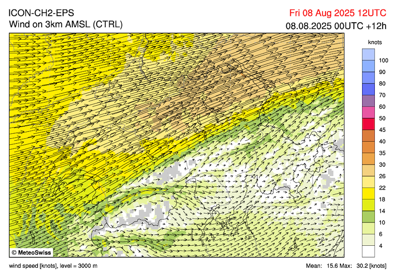 Meteo SO 303 i2e_ch_ctrl_uv3000_012.png
