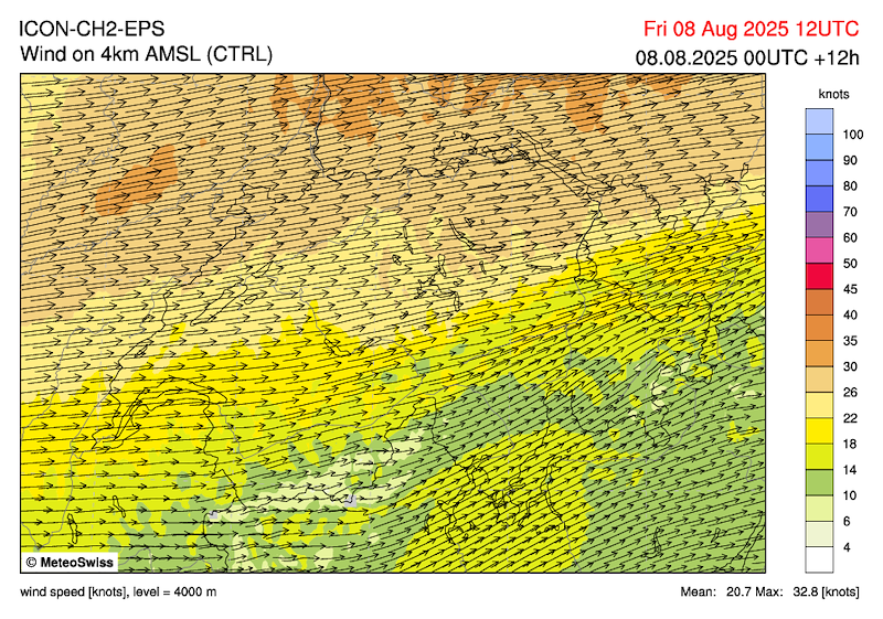 Meteo SO 304 i2e_ch_ctrl_uv4000_012.png