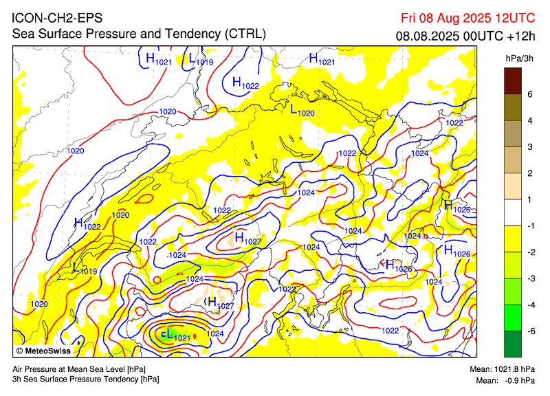 Meteo SO 312 i2e_ch_ctrl_PSr_012.png