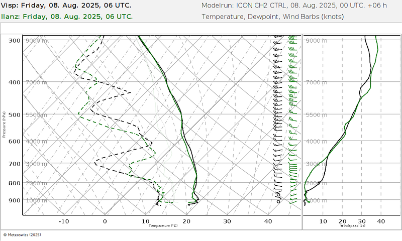 Meteo SO 313 06727-06789_06-1.png