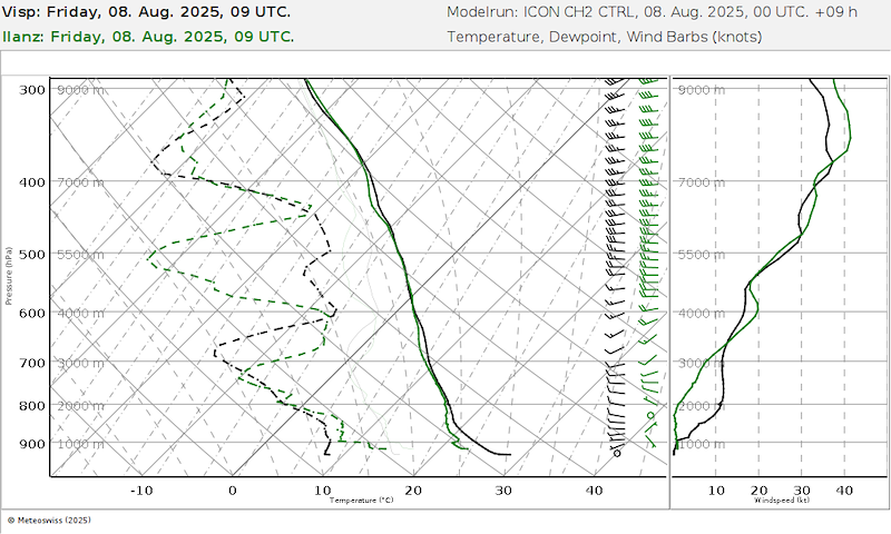 Meteo SO 314 06727-06789_09-1.png