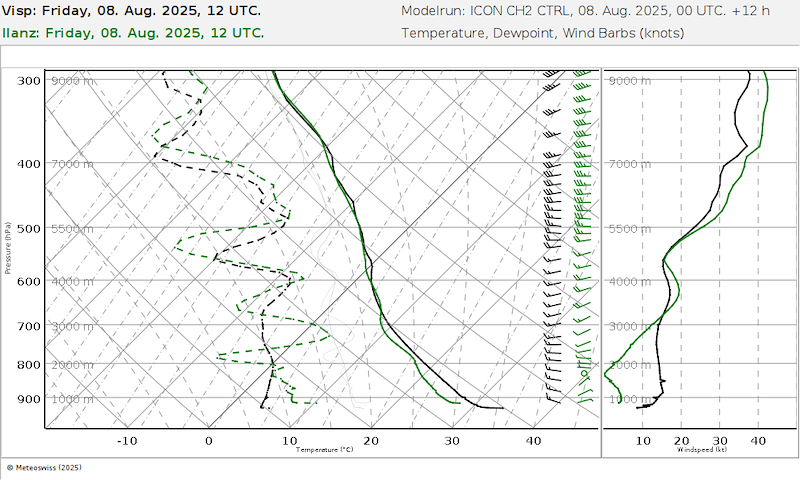Meteo SO 316 06727-06789_12-1.png