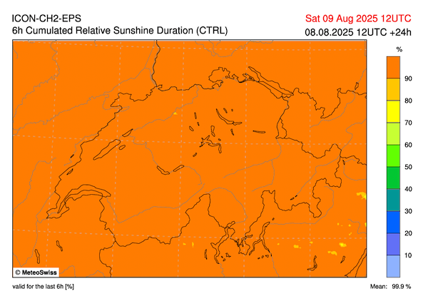 Screenshot 2025-08-08 at 21.06.50.png
