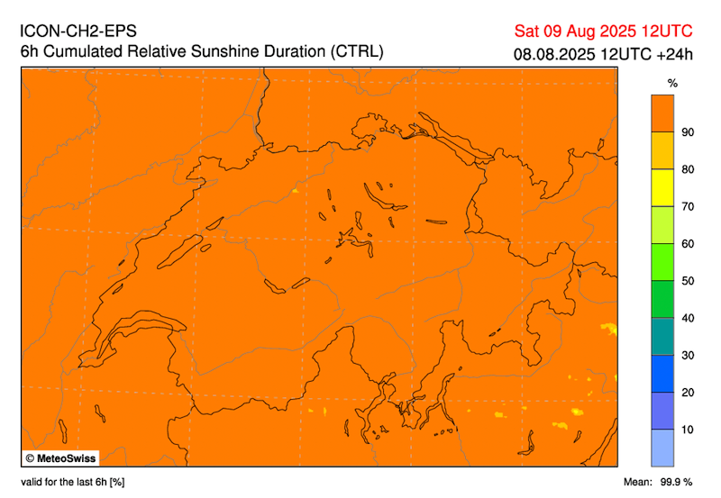 Screenshot 2025-08-08 at 21.06.50.png