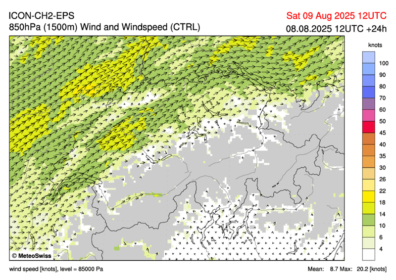 Screenshot 2025-08-08 at 21.07.55.png