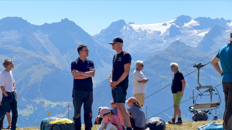 MS Swiss Open Disentis 25 097.jpg